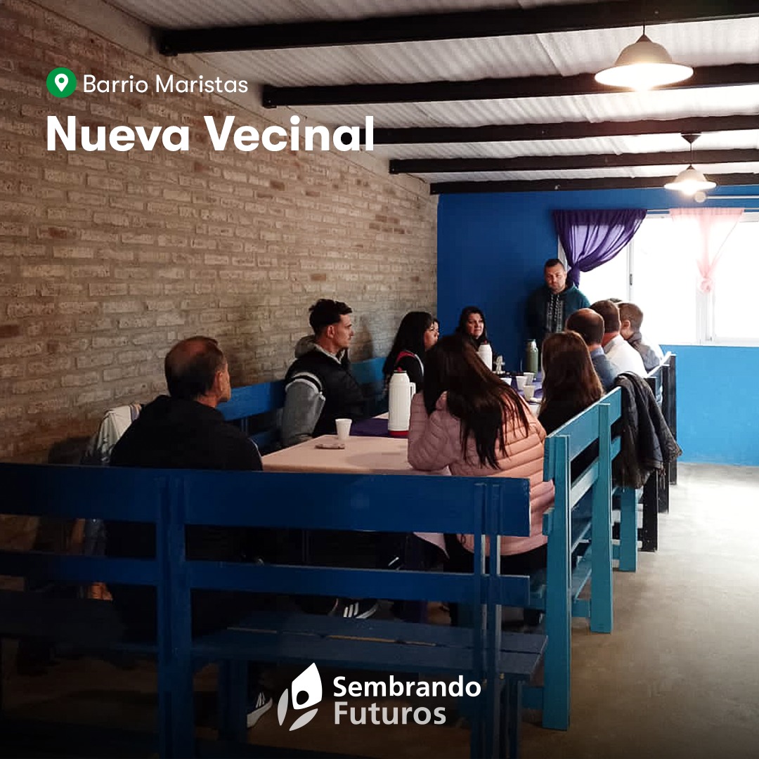 Vecinal1 Vecinal1