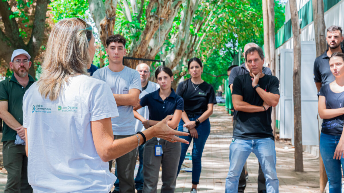 lourdes vecinal pintura 1200 x 675