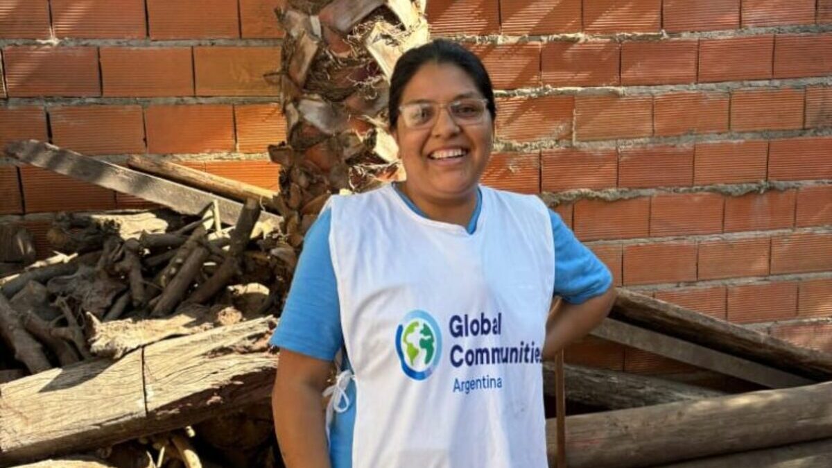 ranita-feliz-2 deolinda portada