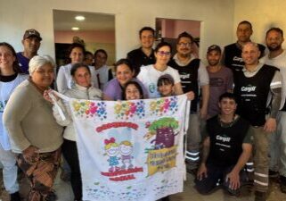 renovacion social portada